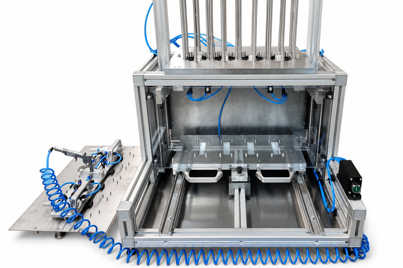 WDS-Werkzeugbau.de