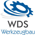 Über uns 1 WDS-Werkzeugbau.de