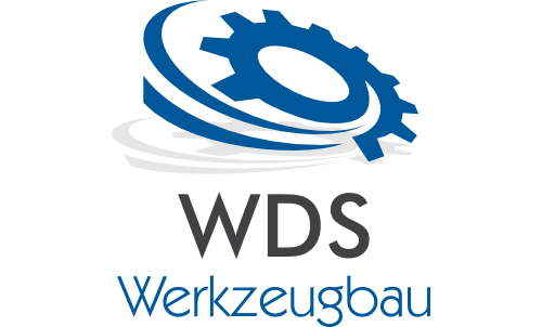 Maschinenbau & Anlagenkomponenten 2 WDS-Werkzeugbau.de